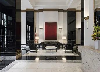 Rented by NY Living Solutions