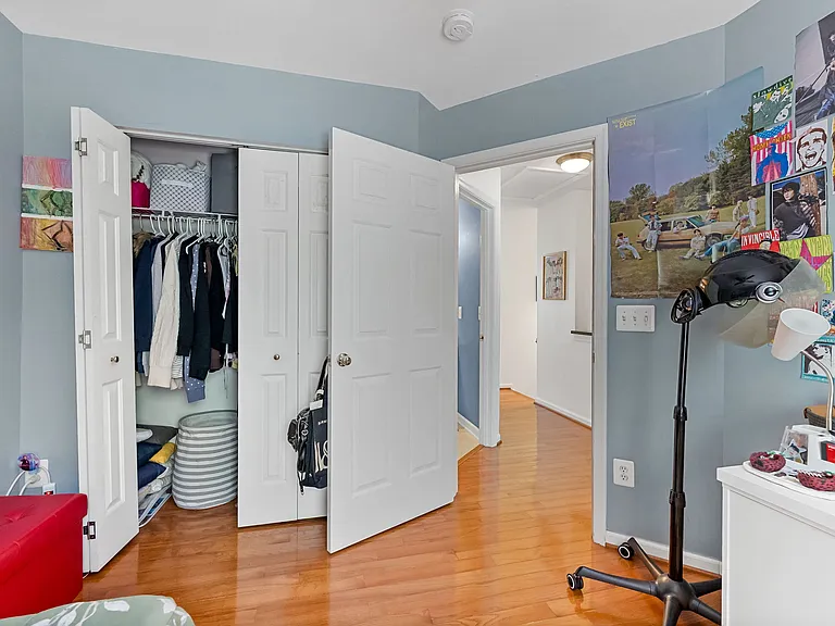 7839 Seafarer Way — Photo 19