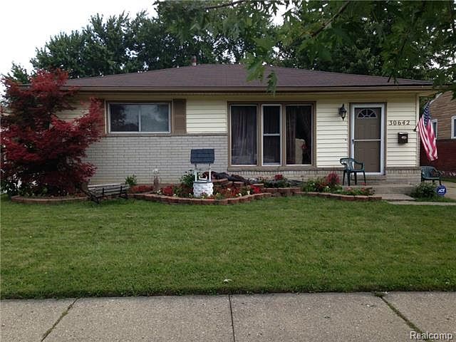 1st image of 30642 Bradford St