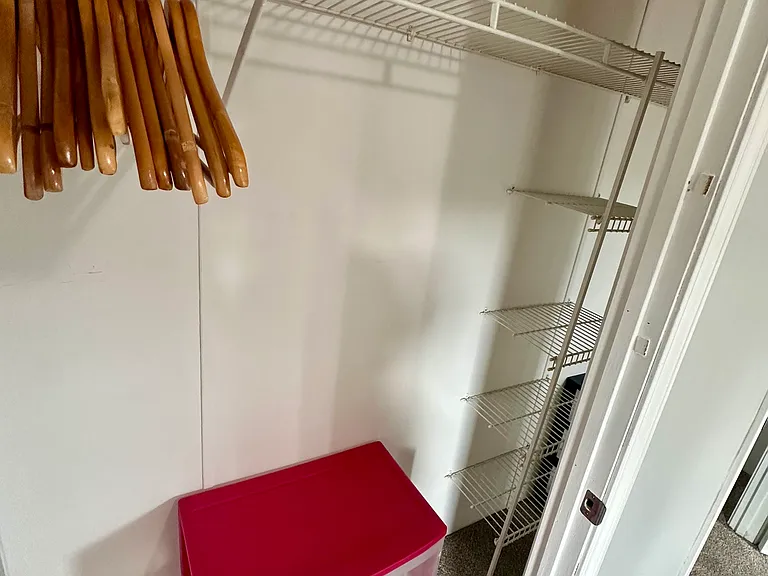 419 Quartermaster Ct — Photo 26