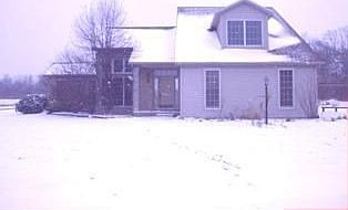 FrontView