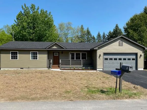 2 Westland Ave, Morrisonville, NY 12962