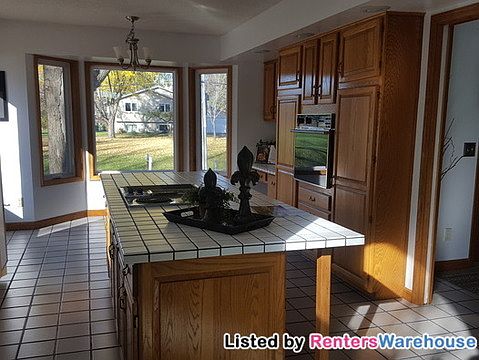 3rd image of 6856 W Shadow Lake Dr