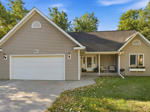 60 Imperial Dr E, West Saint Paul, MN 55118