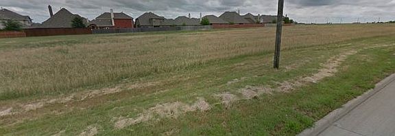 4th image of S Ridge Rd