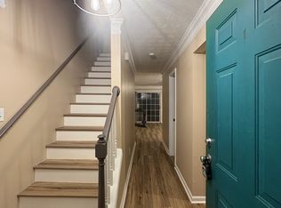 3024 Jester Ct, Duluth, GA 30096