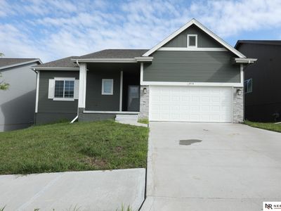 8574 Young St, Omaha, NE, 68122