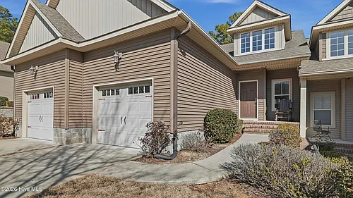 60 Cypress Cir Photo 1