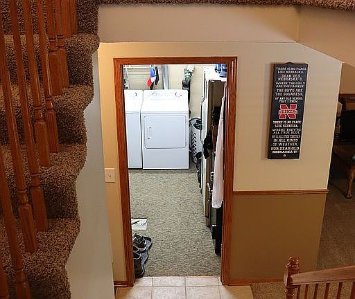 3rd image of 15313 Chalco Pointe Dr