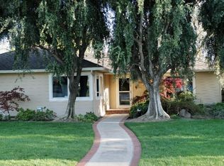 932 Stanford Ave, Modesto, CA