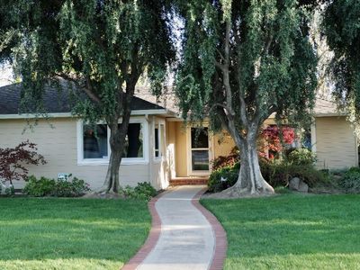 932 Stanford Ave, Modesto, CA, 95350