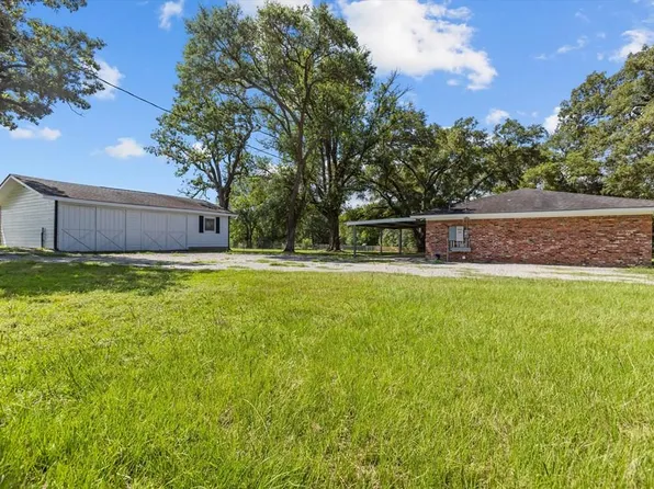 7203 Fm 326, Lufkin, TX 75901