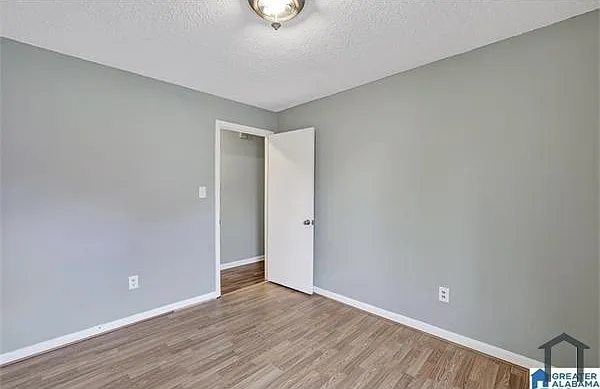 3420 Alemeda Ave SW — Photo 7