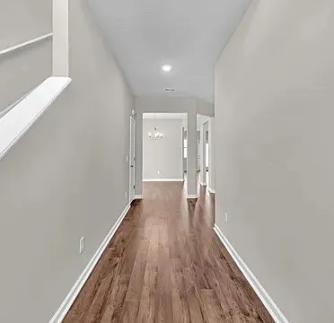 507 Post Oak Ln — Photo 20