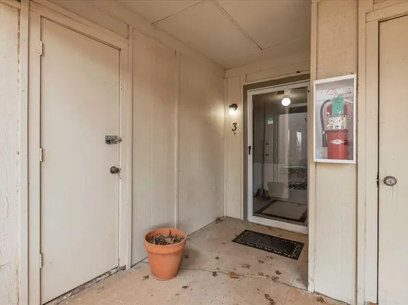 1711 E Lindsey St APT 3, Norman, OK 73071