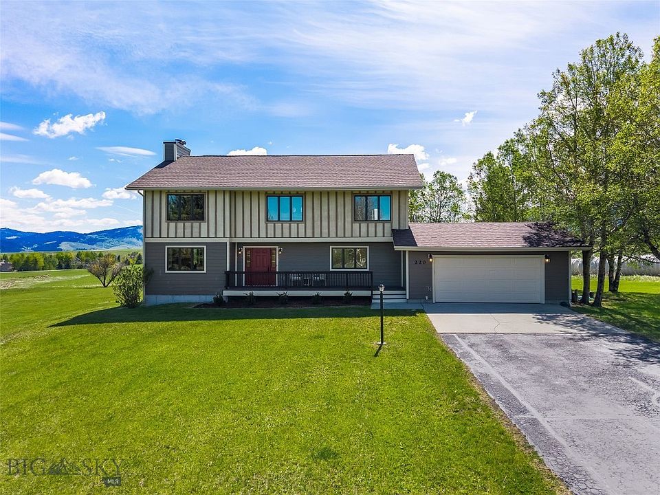 1st image of 220 Ridge Trl