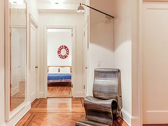 Sold by Sotheby's International Realty