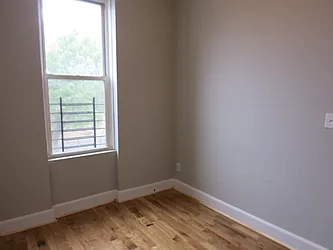 Rented by MNS