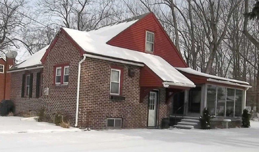 210 N Greenbush Rd, Troy, NY 12180 Zillow