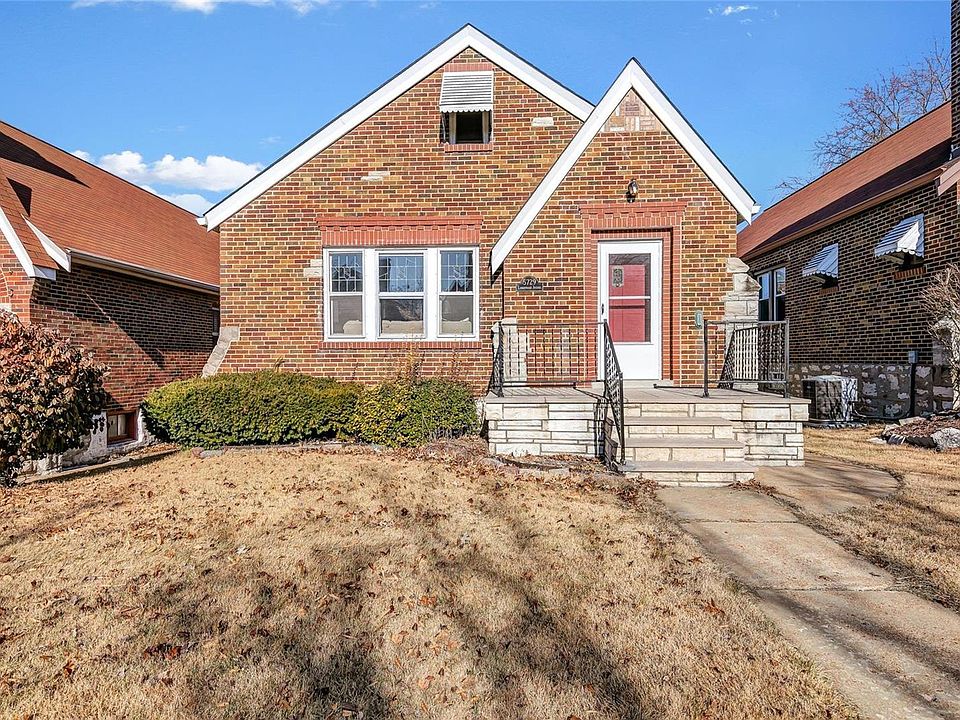 1st image of 5729 Lindenwood Ave