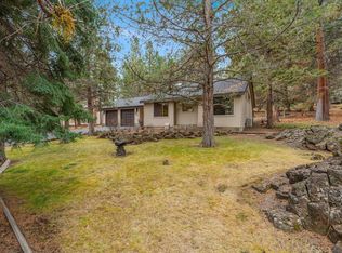 4059 NW Lower Village Rd, Bend, OR 97703
