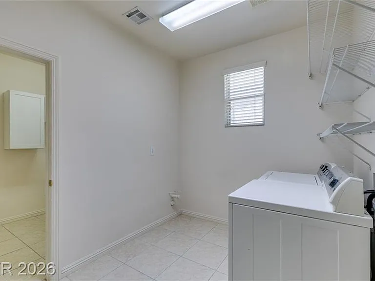 10228 Questa Sera Ct — Photo 31