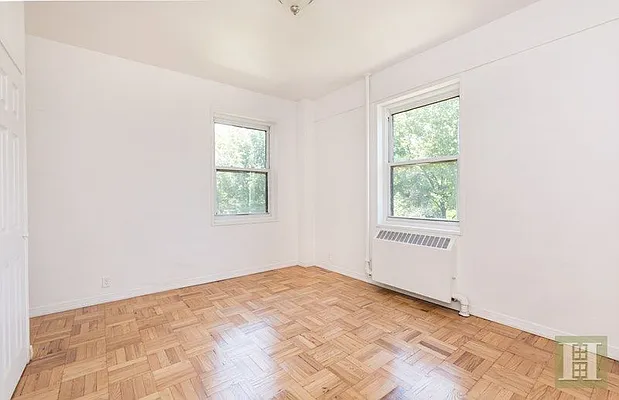 Sold by Halstead Real Estate | media 7