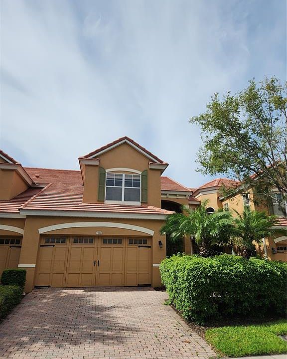 1st image of 7190 Regina Way
