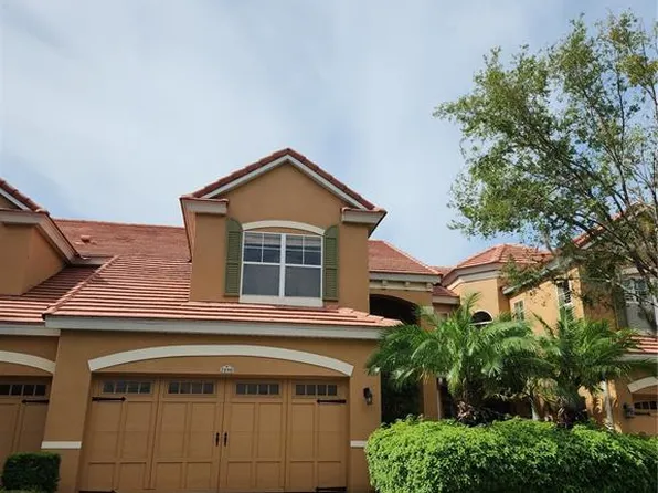 7190 Regina Way, Orlando, FL 32819