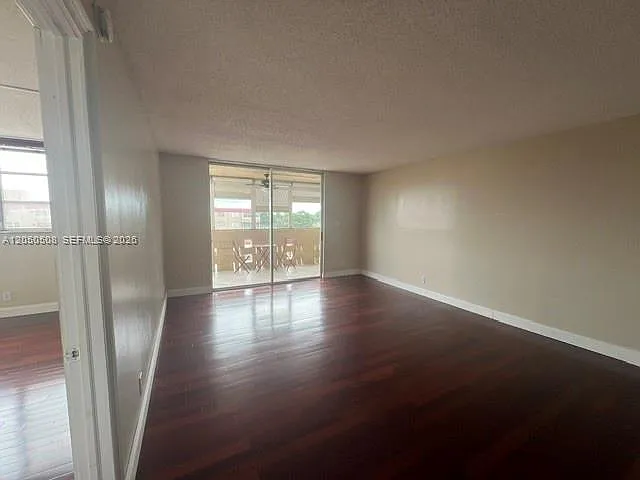 404 NW 68th Ave #505 — Photo 6