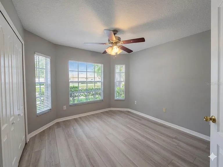 2721 Pankaw Ln — Photo 2
