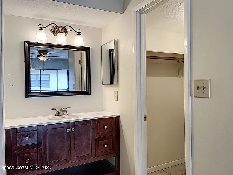 205 Palmetto Ave #109 — Photo 20