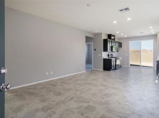 5568 Autumn Cliffs Way, Las Vegas, NV 89118