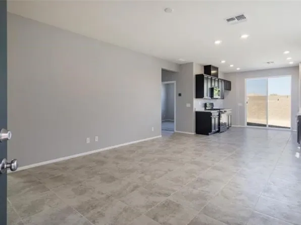 5568 Autumn Cliffs Way, Las Vegas, NV 89118