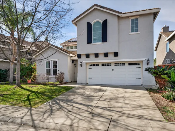 108 Cattail Ct, Lincoln, CA 95648