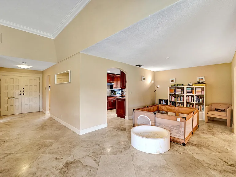 3501 Keyser Ave #59 — Photo 25