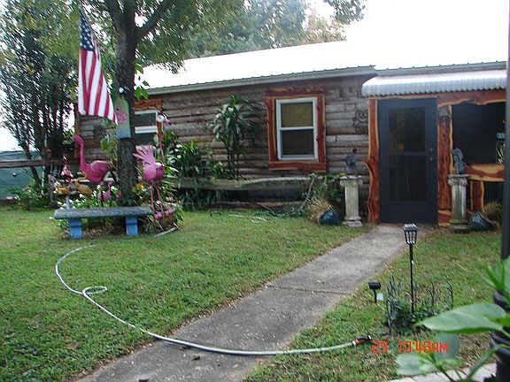 2nd image of 1310 W Meadowbrook Ave
