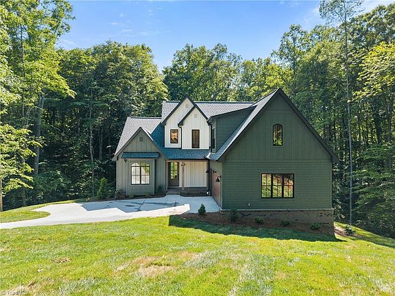 2nd image of 9652 Lissara Camp Ct