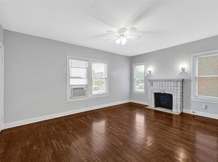 4304 Pease St #1, Houston, TX 77023