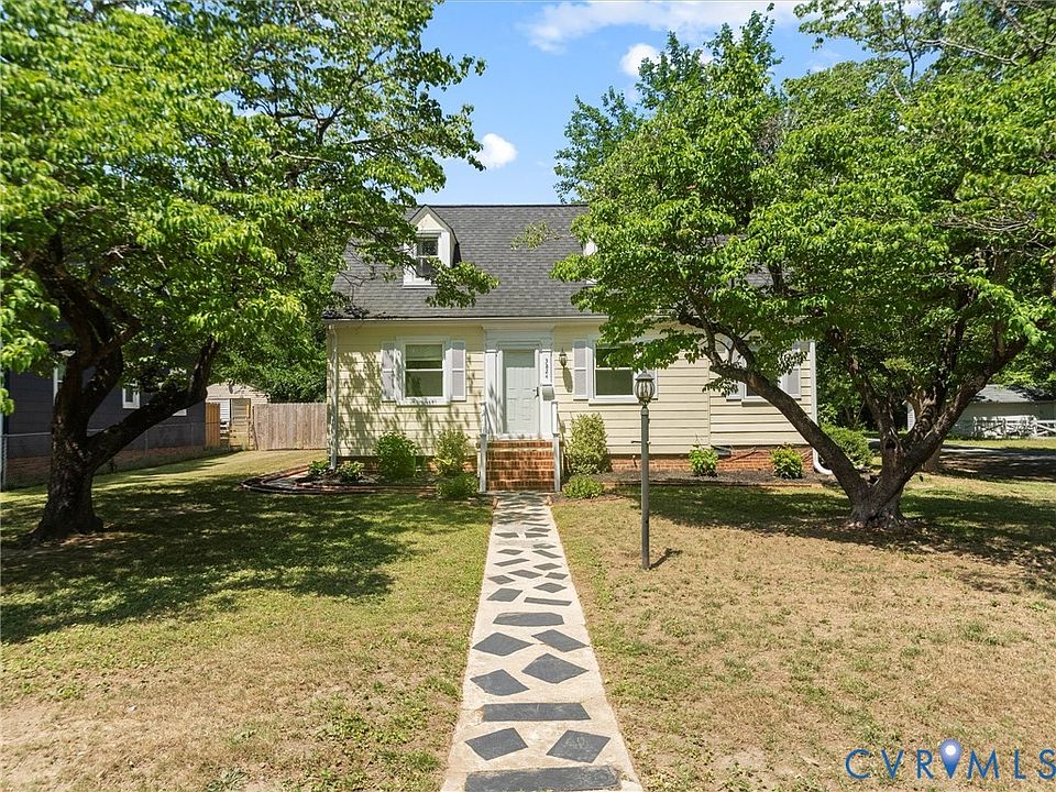1st image of 3824 Vawter Ave