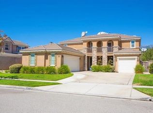 12560 Winery Pl, Rancho Cucamonga, CA 91739