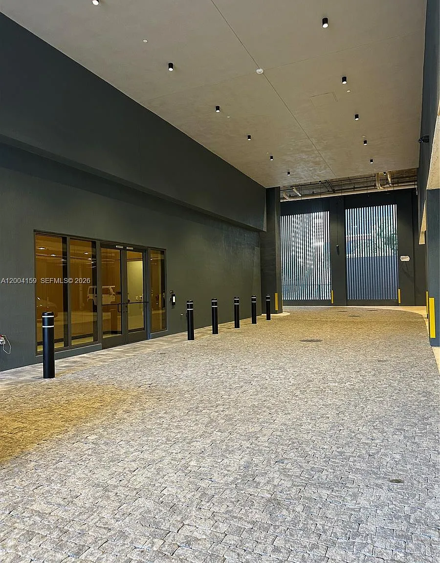 501 First Residences Condo — Photo 3