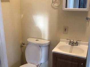 2116 Portland St, Los Angeles, CA 90007