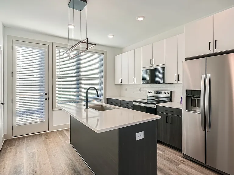 EastWood Townhomes — Photo 52