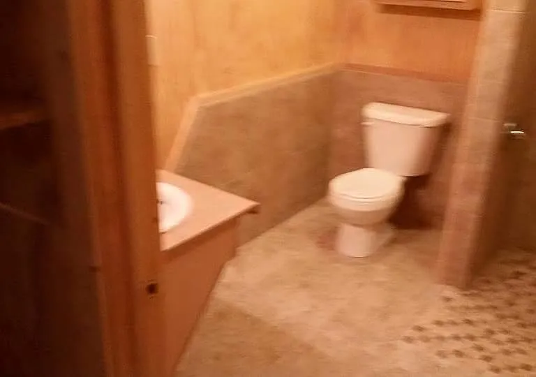 510 N Gregg St #EFFICIENCY — Photo 4