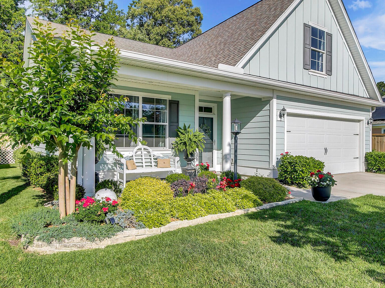 130 Longdale Dr, Summerville, SC 29483 | MLS #22012581 | Zillow