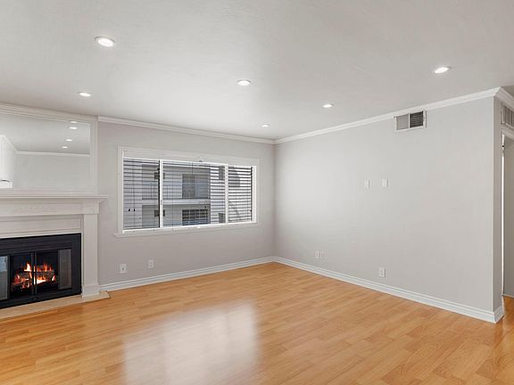 2nd image of 11639 Chenault St APT 501