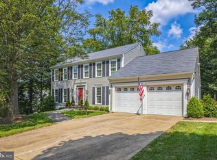 5069 Spring Branch Blvd, Dumfries, VA 22025