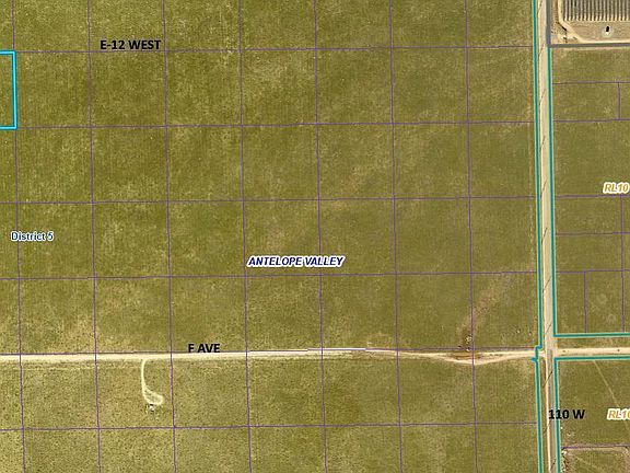 4th image of 115 W & E #12