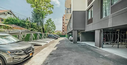 Rented by Artur Gutman, LREB